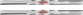 Patriot Viper VENOM RGB UDIMM 32GB Kit, DDR5-7400, CL36-44-44-110