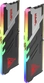 Patriot Viper VENOM RGB UDIMM 32GB Kit, DDR5-7400, CL36-44-44-110