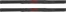 Patriot Viper VENOM UDIMM 32GB Kit, DDR5-6000, CL30-40-40-76