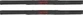 Patriot Viper VENOM UDIMM 32GB Kit, DDR5-7000, CL32-48-48-96