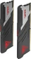 Patriot Viper VENOM UDIMM 32GB Kit, DDR5-7000, CL32-48-48-96
