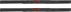 Patriot Viper VENOM UDIMM 32GB Kit, DDR5-7400, CL36-44-44-110