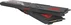 Patriot Viper VENOM UDIMM 32GB Kit, DDR5-7400, CL36-44-44-110