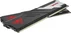 Patriot Viper VENOM UDIMM 32GB Kit, DDR5-7400, CL36-44-44-110