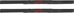 Patriot Viper VENOM UDIMM 64GB Kit, DDR5-6000, CL36-36-36-76