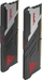 Patriot Viper VENOM UDIMM 64GB Kit, DDR5-6000, CL36-36-36-76