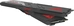 Patriot Viper VENOM UDIMM 64GB Kit, DDR5-6000, CL36-36-36-76