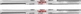 Patriot Viper VENOM RGB UDIMM 32GB Kit, DDR5-7200, CL34-42-42-84