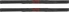 Patriot Viper VENOM UDIMM 16GB Kit, DDR5-5200, CL36-36-36-68