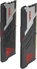 Patriot Viper VENOM UDIMM 16GB Kit, DDR5-5200, CL36-36-36-68