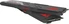 Patriot Viper VENOM UDIMM 16GB Kit, DDR5-5200, CL36-36-36-68