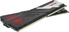 Patriot Viper VENOM UDIMM 16GB Kit, DDR5-5200, CL36-36-36-68