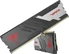 Patriot Viper VENOM UDIMM 16GB Kit, DDR5-5200, CL36-36-36-68