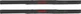 Patriot Viper VENOM UDIMM 32GB Kit, DDR5-6000, CL36-36-36-76