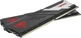 Patriot Viper VENOM UDIMM 32GB Kit, DDR5-6000, CL36-36-36-76