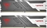 Patriot Viper VENOM RGB UDIMM 64GB Kit, DDR5-6000, CL30-40-40-76