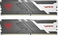 Patriot Viper VENOM RGB UDIMM 32GB Kit, DDR5-6800, CL34-44-44-84