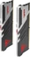 Patriot Viper VENOM RGB UDIMM 32GB Kit, DDR5-6400, CL32-40-40-84
