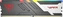 Patriot Viper VENOM RGB UDIMM 32GB Kit, DDR5-6400, CL32-40-40-84