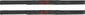 Patriot Viper VENOM UDIMM 16GB Kit, DDR5-5600, CL40-40-40-76