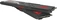 Patriot Viper VENOM UDIMM 32GB Kit, DDR5-6800, CL34-44-44-84