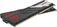Patriot Viper VENOM UDIMM 32GB Kit, DDR5-6800, CL34-44-44-84