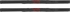 Patriot Viper VENOM UDIMM 64GB Kit, DDR5-6000, CL30-40-40-76