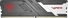 Patriot Viper VENOM UDIMM 64GB Kit, DDR5-5200, CL40-40-40-76