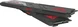 Patriot Viper VENOM UDIMM 16GB, DDR5-6000, CL36-36-36-76