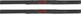 Patriot Viper VENOM UDIMM 32GB Kit, DDR5-5600, CL36-36-36-68