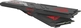 Patriot Viper VENOM UDIMM 32GB Kit, DDR5-5600, CL36-36-36-68