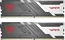 Patriot Viper VENOM RGB UDIMM 32GB Kit, DDR5-6000, CL30-40-40-76