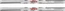 Patriot Viper VENOM RGB UDIMM 32GB Kit, DDR5-6000, CL30-40-40-76