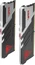 Patriot Viper VENOM RGB UDIMM 32GB Kit, DDR5-6000, CL30-40-40-76