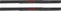 Patriot Viper VENOM UDIMM 32GB Kit, DDR5-6400, CL32-40-40-84