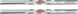 Patriot Viper VENOM RGB UDIMM 32GB Kit, DDR5-5600, CL36-36-36-68