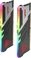 Patriot Viper VENOM RGB UDIMM 64GB Kit, DDR5-5200, CL40-40-40-76