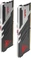 Patriot Viper VENOM RGB UDIMM 64GB Kit, DDR5-5200, CL40-40-40-76