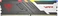 Patriot Viper VENOM RGB UDIMM 64GB Kit, DDR5-5200, CL40-40-40-76