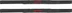 Patriot Viper VENOM UDIMM 32GB Kit, DDR5-6200, CL40-40-40-76