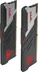 Patriot Viper VENOM UDIMM 32GB Kit, DDR5-6200, CL40-40-40-76
