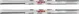 Patriot Viper VENOM RGB DIMM Kit 32GB, DDR5-7000, CL32-48-48-96, on-die ECC