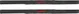Patriot Viper VENOM DIMM Kit 64GB, DDR5-5200, CL40-40-40-76, on-die ECC