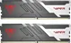 Patriot Viper VENOM RGB DIMM Kit 32GB, DDR5-6800, CL34-44-44-84, on-die ECC