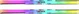Patriot Viper VENOM RGB DIMM Kit 32GB, DDR5-6800, CL34-44-44-84, on-die ECC