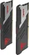 Patriot Viper VENOM DIMM Kit 32GB, DDR5-6800, CL34-44-44-84, on-die ECC