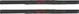 Patriot Viper VENOM DIMM Kit 32GB, DDR5-7400, CL36-44-44-110, on-die ECC