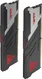 Patriot Viper VENOM DIMM Kit 32GB, DDR5-7400, CL36-44-44-110, on-die ECC