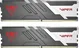 Patriot Viper VENOM RGB DIMM Kit 32GB, DDR5-7200, CL34-42-42-84, on-die ECC