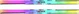 Patriot Viper VENOM RGB DIMM Kit 32GB, DDR5-7200, CL34-42-42-84, on-die ECC